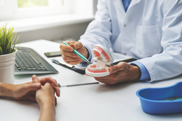 Best Sedation Dentistry  in Bethel, AK